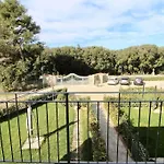 Rif. A2 - Podere San Francesco *