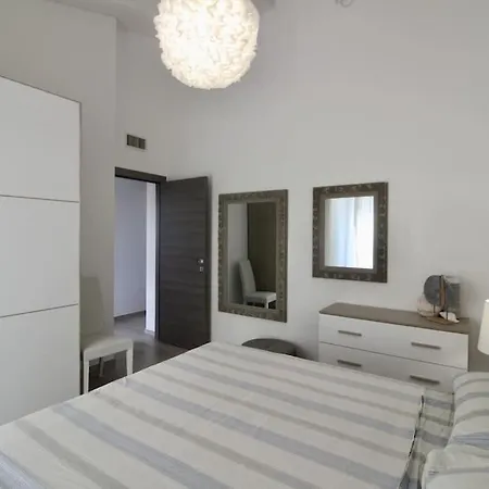 Rif. A2 - Podere San Francesco *