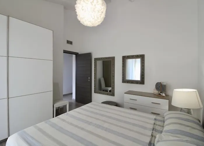 Rif. A2 - Podere San Francesco *