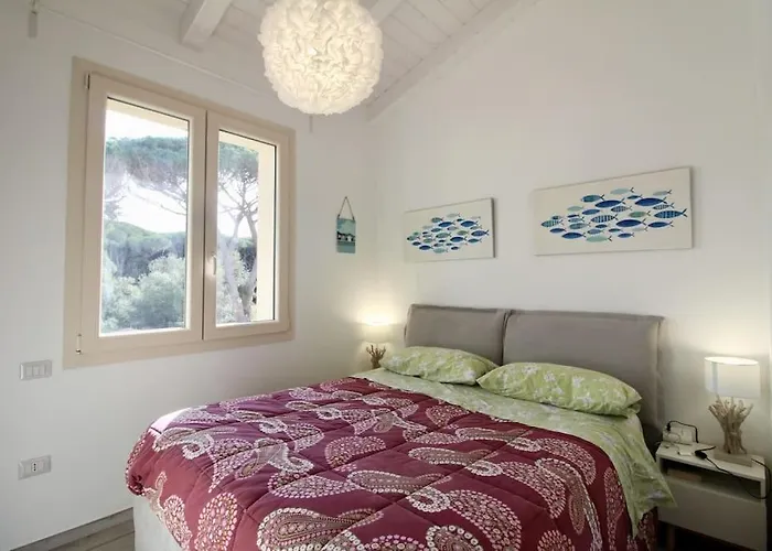 Rif. A2 - Podere San Francesco Σαν Βιντσέντσο