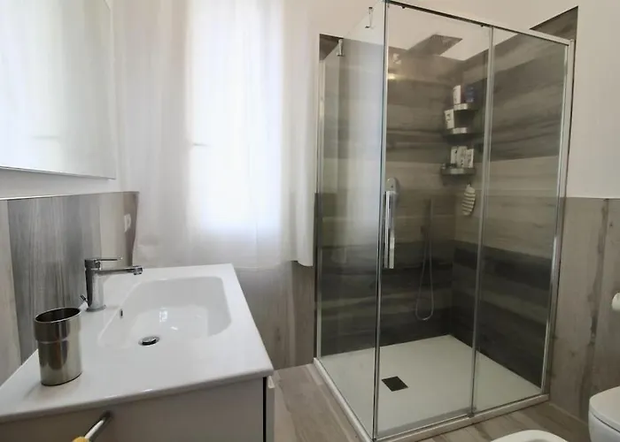 Rif. A2 - Podere San Francesco *